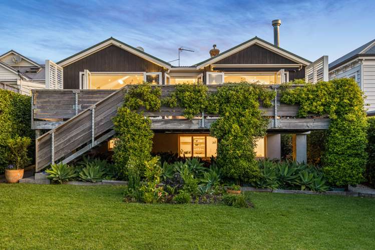 85 Albert Road Devonport_18