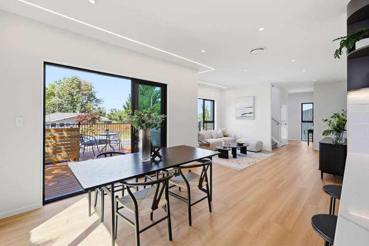 54A Bruce Road Glenfield_14