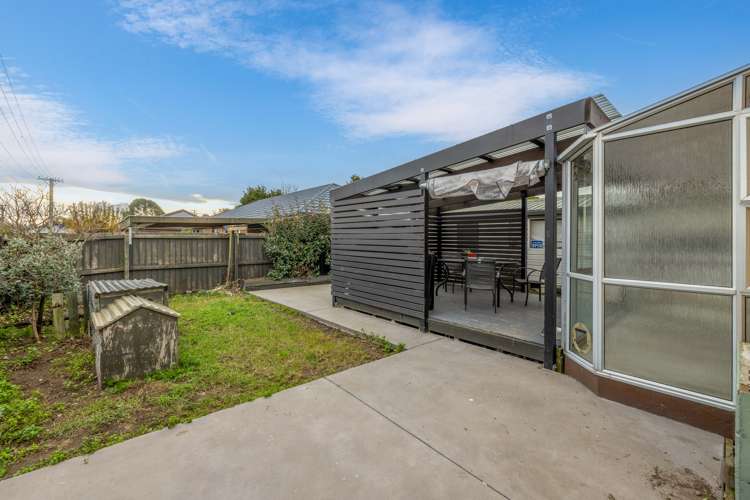 397 Pages Road Aranui_9