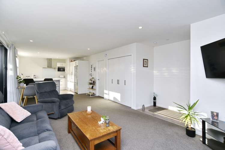 20 Borderdale Street Belfast_11