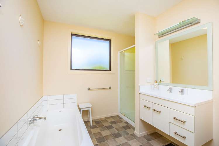 128 Kerrytown Road Kerrytown_19