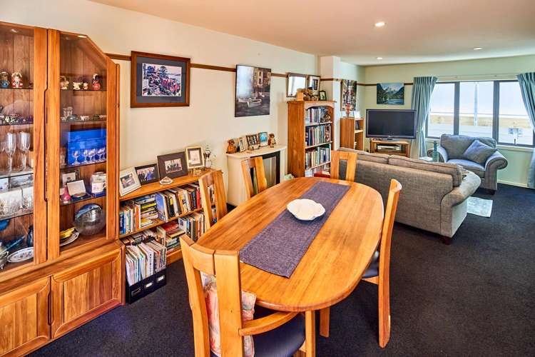 8/240 The Terrace Wellington Central_3