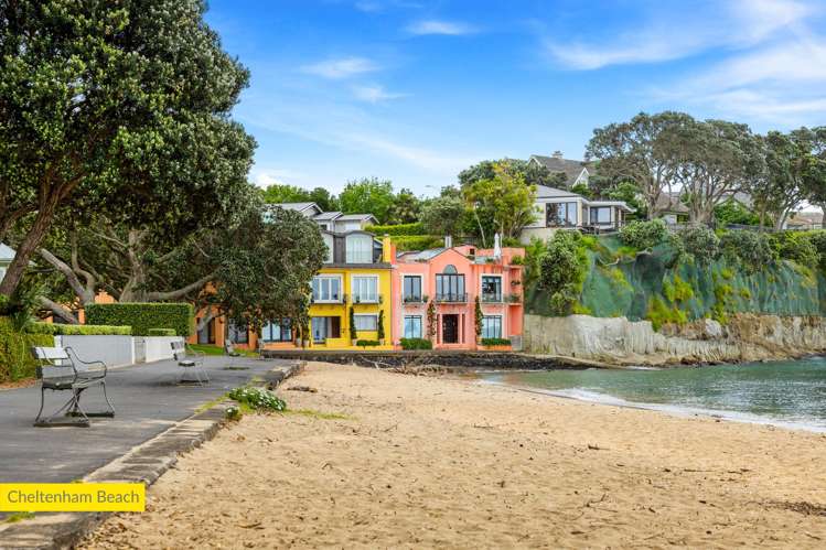 3 Abbotsford Terrace Devonport_15