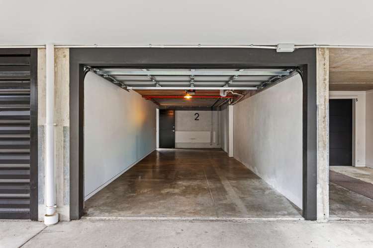 2/55 Carlton Mill Road Merivale_10