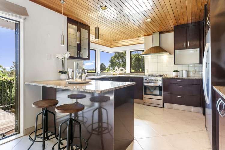 21 Rutherford Terrace Meadowbank_11