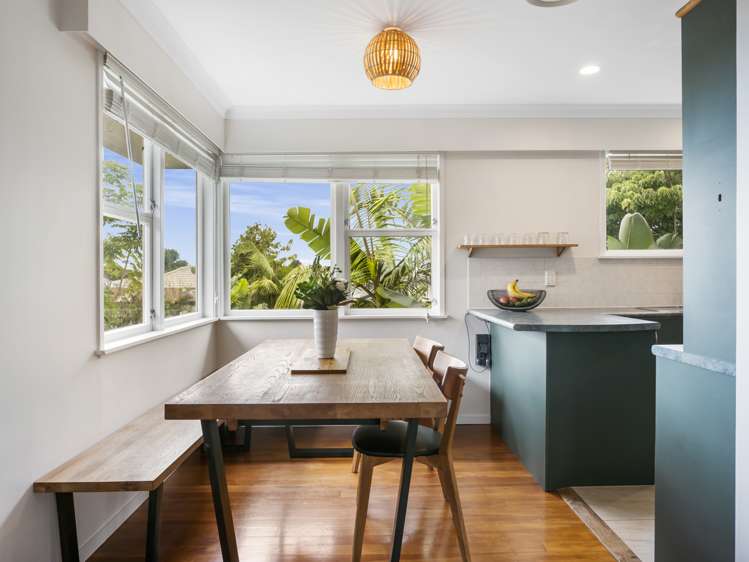 22 Smiths Road Matua_9