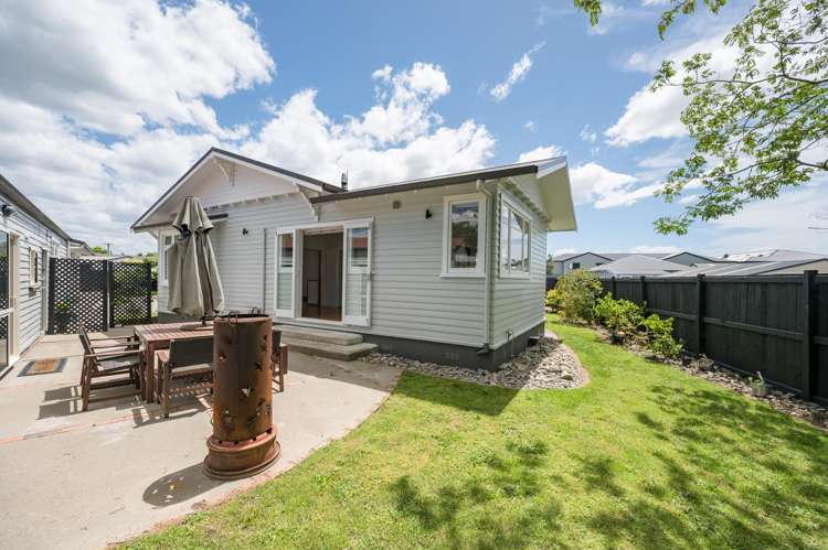 7a Charlotte Lane Brightwater_14