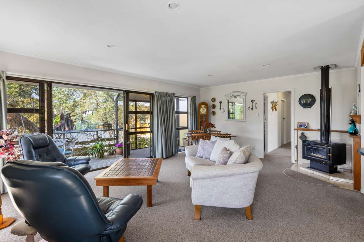 1 Moana Terrace_1