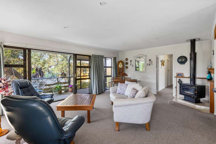 1 Moana Terrace Snells Beach_5