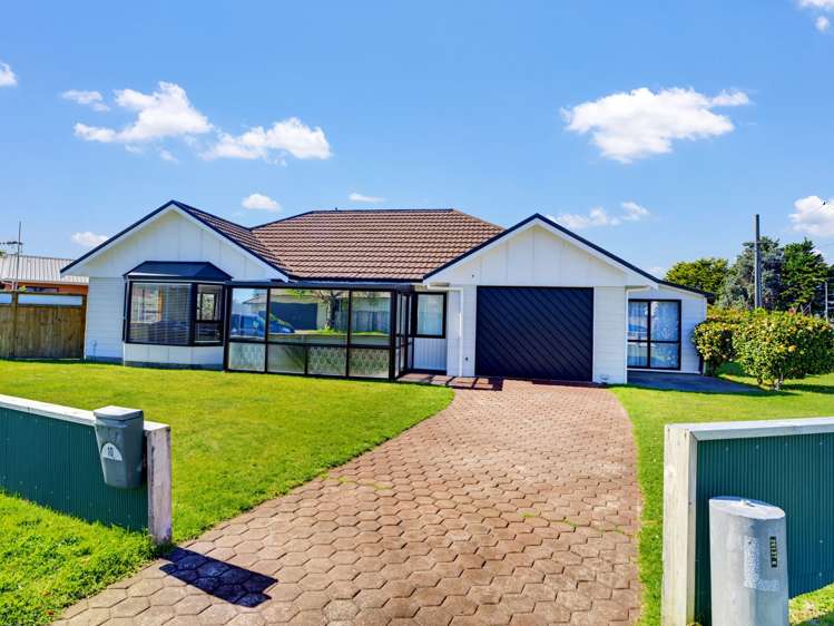 10 Te Kupe Road Paraparaumu Beach_20
