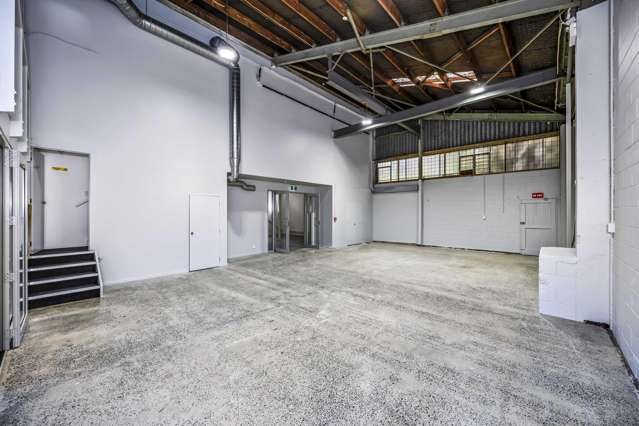 31-33 Ruskin Street Parnell_2