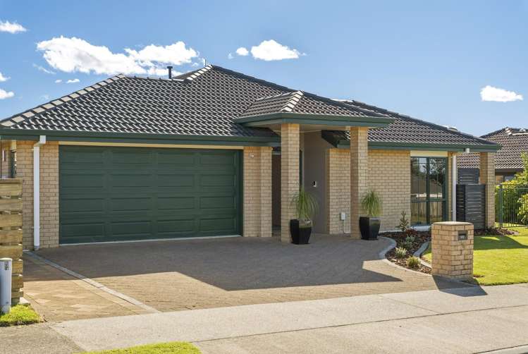 5 Mahonia Place Pyes Pa_25