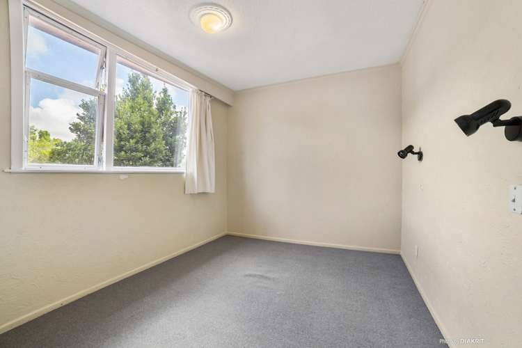 130 Russell Terrace Berhampore_12