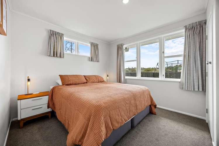 43A Edgewater Drive Pakuranga_13