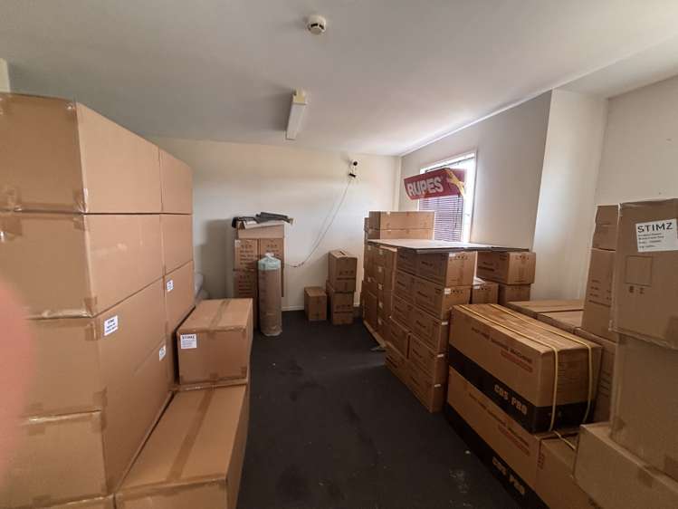 2/10 Enterprise Drive Henderson North_5