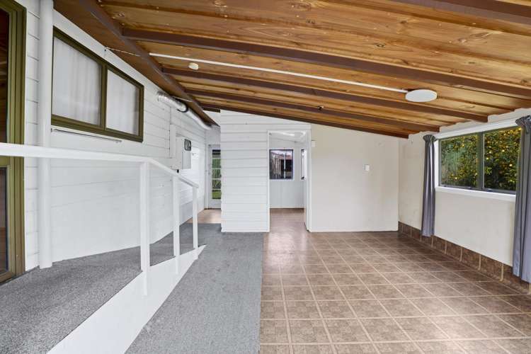 33 Kowhai Street Inglewood_16