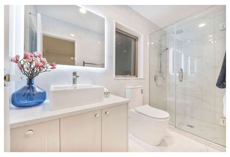 84 Tir Conaill Avenue Flat Bush_18