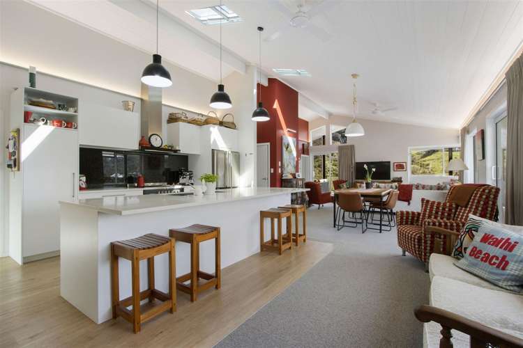 22 Tohora View Waihi Beach_6