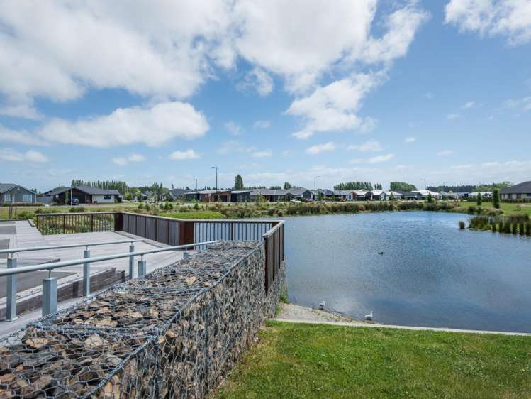 8 Korowai Street Marshland_23