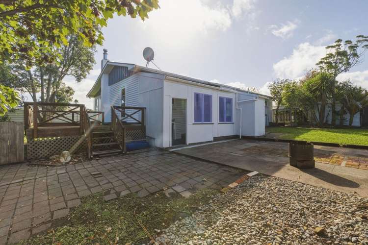 5 Iwiroa Terrace Durie Hill_22