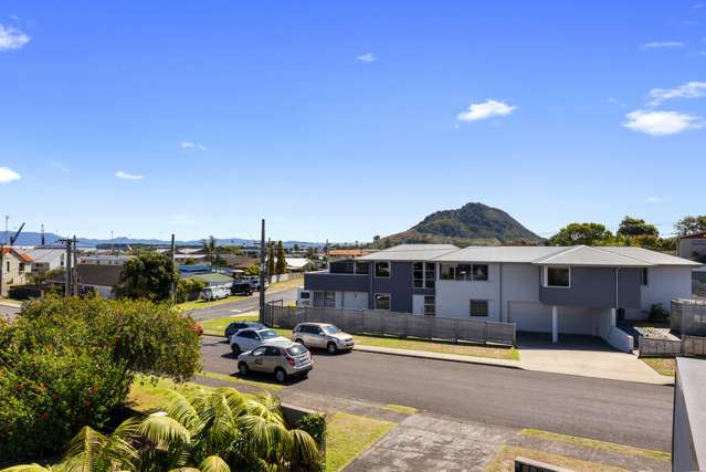 7 Sutherland Avenue Mount Maunganui_3