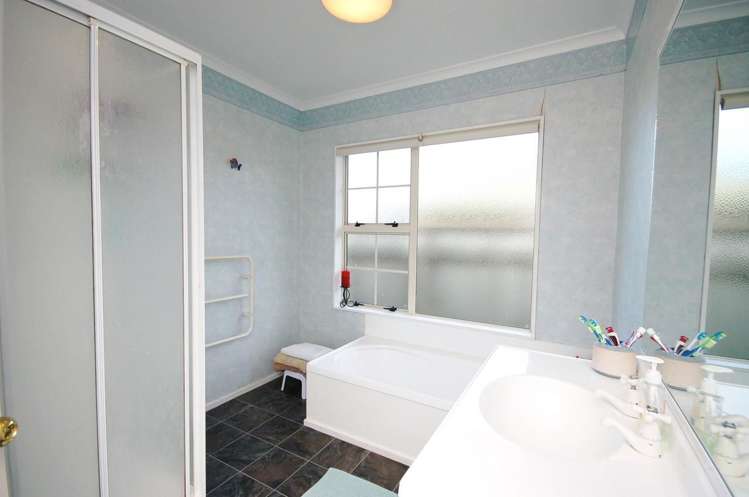 5a Northwood Road Nukuhau_9