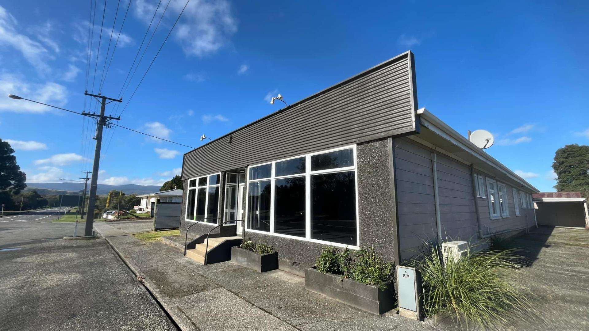 85 Half Mile Road Tuatapere_0