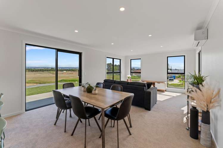 21 Ara O Kahuroa Hope_5