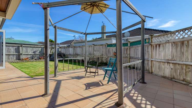 53a Henderson Street Whakatane_5