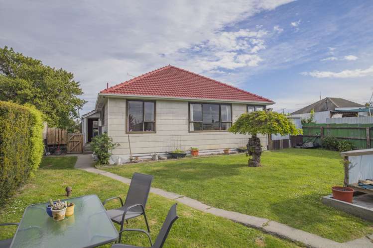 8 Tay Street Waimataitai_17