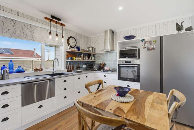 30 Blaydon Street Waikaia_15