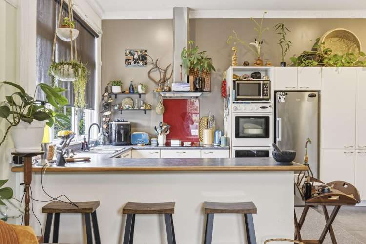 33 Taitua Street Taumarunui_5