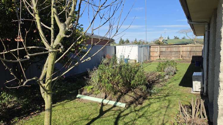 18B Nursery Drive Tinwald_7
