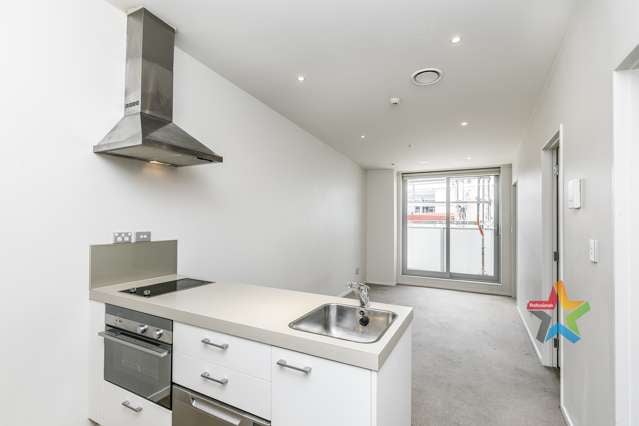 1514/74 Taranaki Street Te Aro_1