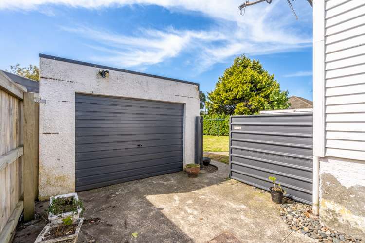 28 Wilfrid Street Georgetown_22