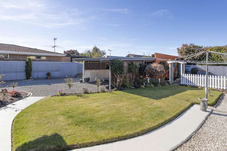 4 Keldon Avenue Rangiora_18