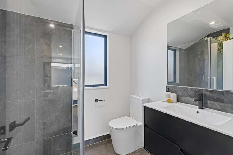 6 Allied Road Halswell_19