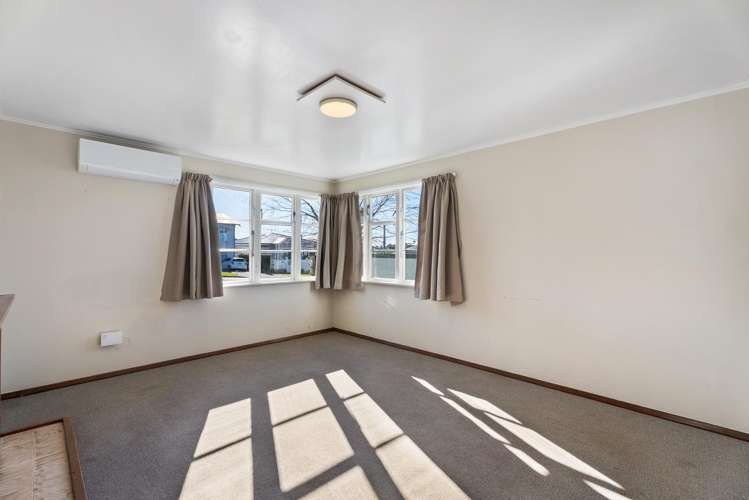 39 Chester Avenue Westmere_7