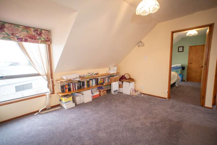 21 O'Neill Crescent Alexandra_12