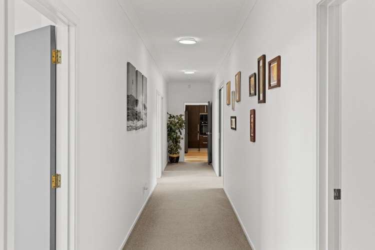 22 Pickwick Road Otamatea_7