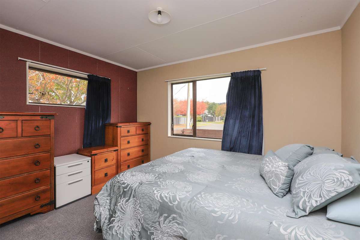 44 Whiting Crescent_4