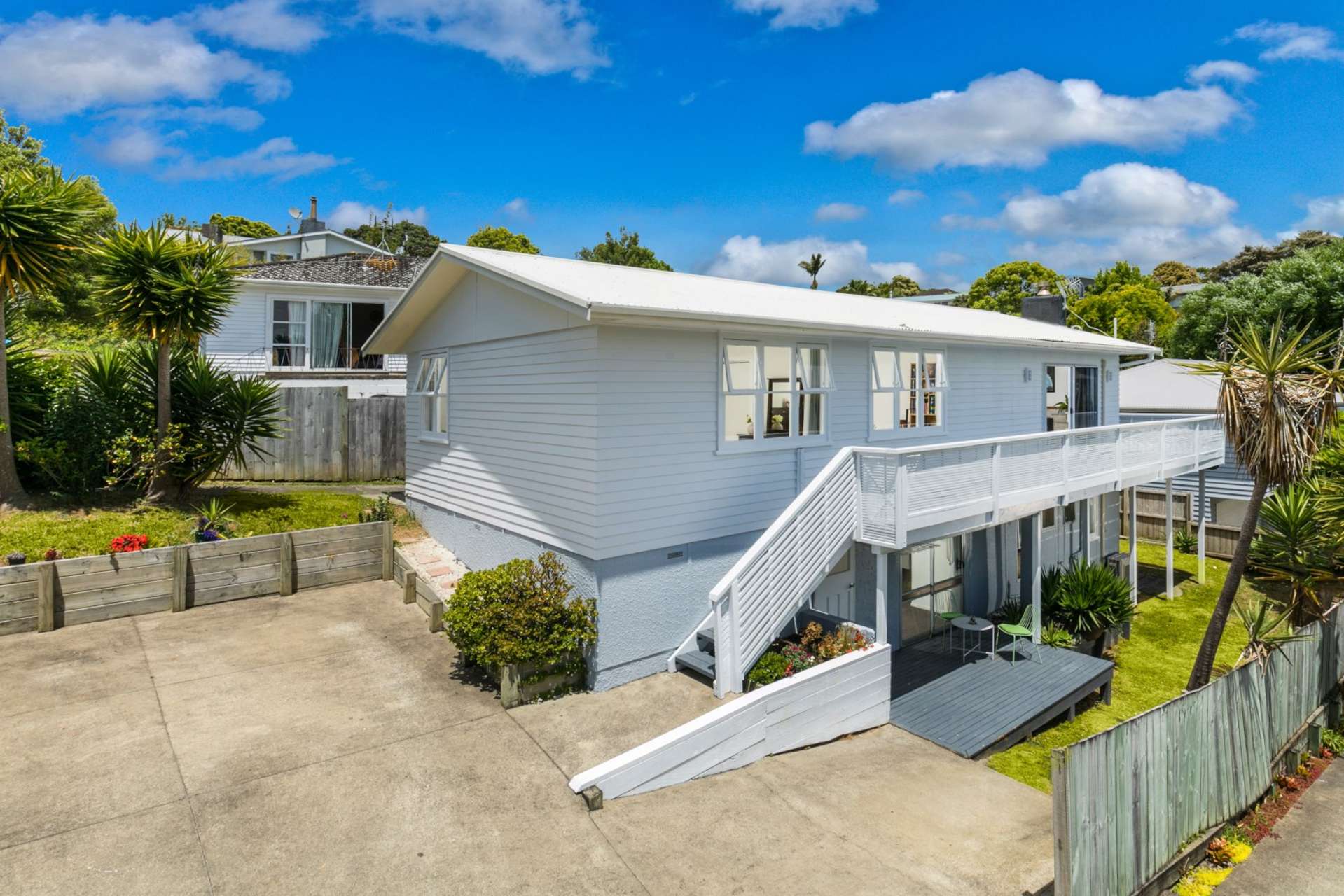 20 Ludlow Terrace Totara Vale_0