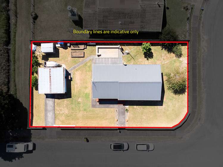 1 Leonard Street Ngatea_17