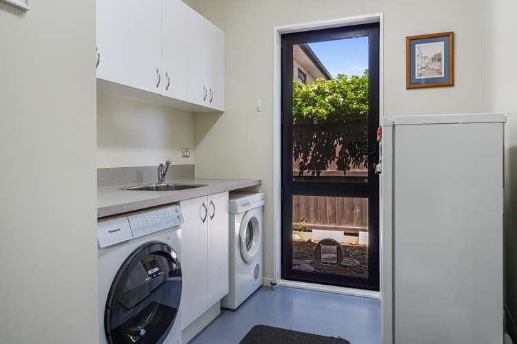 56 Oakwood Drive Rangiora_18