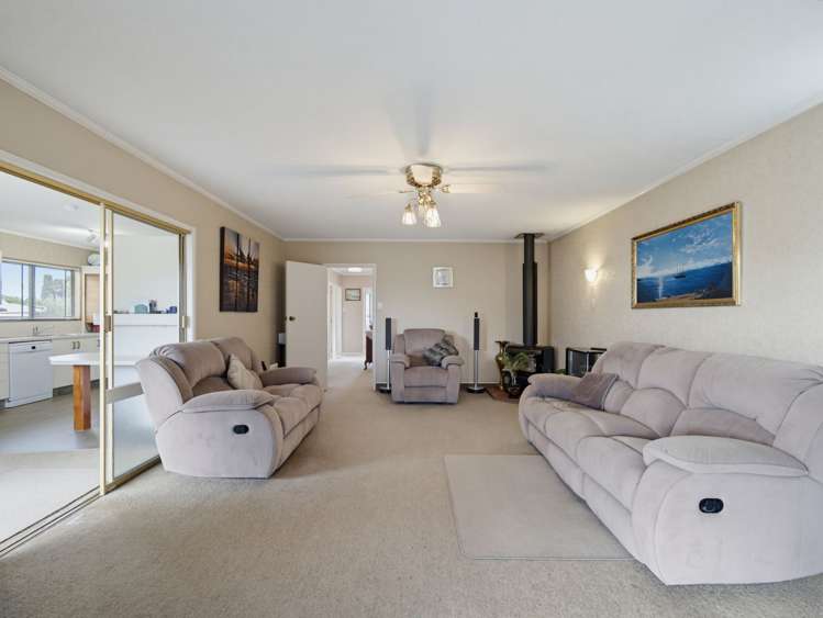 21 Trent Street Taradale_6
