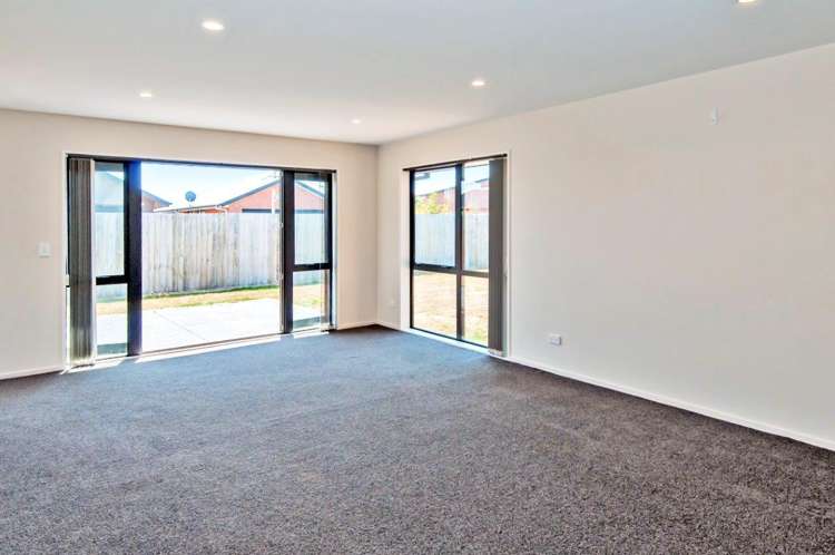 16 Fibonacci Way Leeston_5