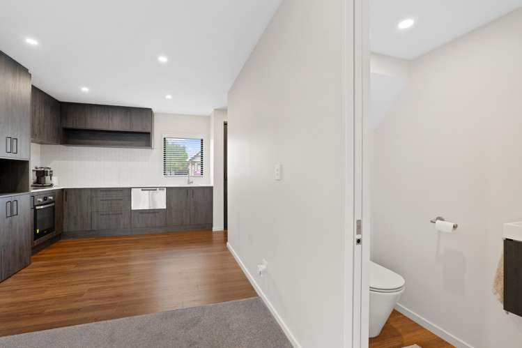 4/27 New Brighton Road Shirley_5