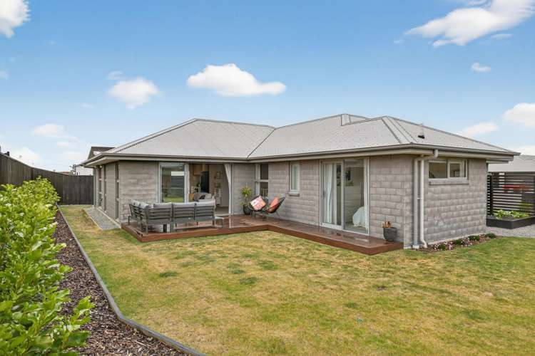 16 Crosado Place Rolleston_19