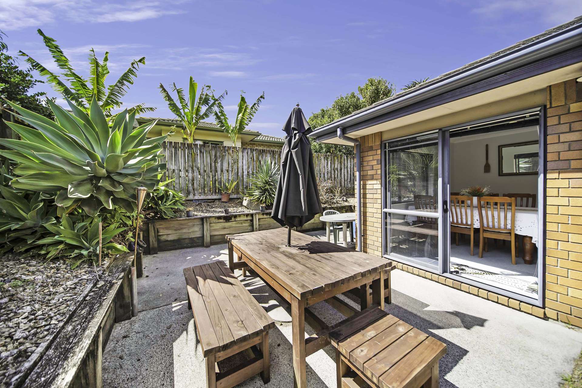 12 Brunswick Rise Mangere_0