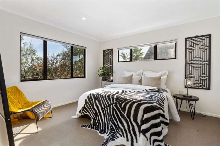 6 Leixlep Lane East Tamaki_8